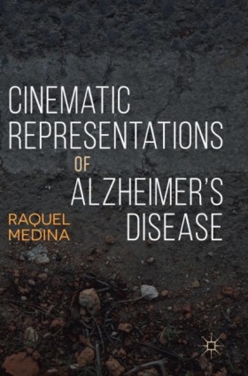 Cinematic …