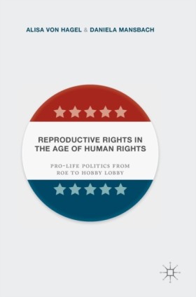 Reproducti …
