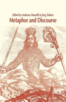 Metaphor a …