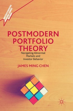 Postmodern &hellip;
