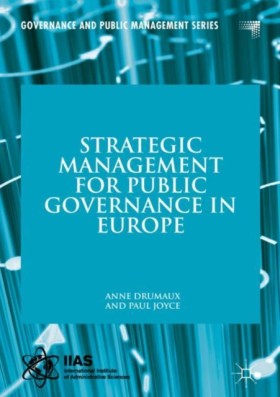 Strategic &hellip;