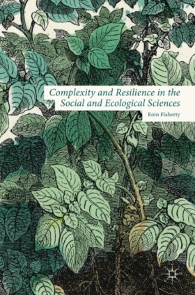 Complexity …