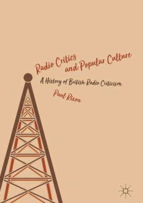 Radio Crit …