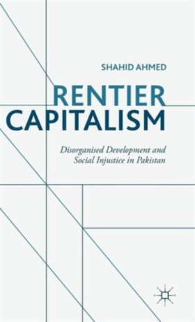 Rentier Ca …