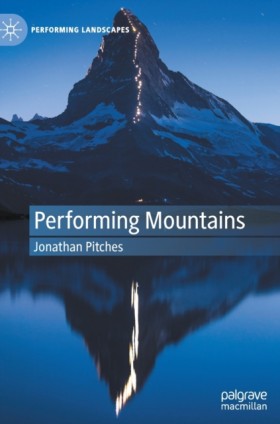 Performing &hellip;