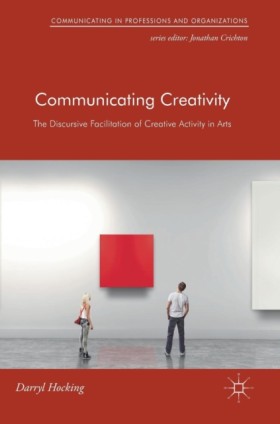 Communicat &hellip;
