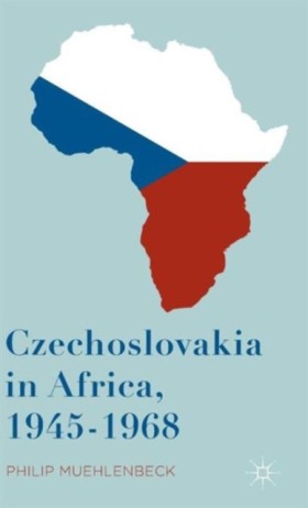 Czechoslov &hellip;