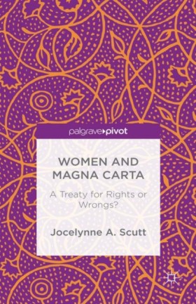 Women and &hellip;