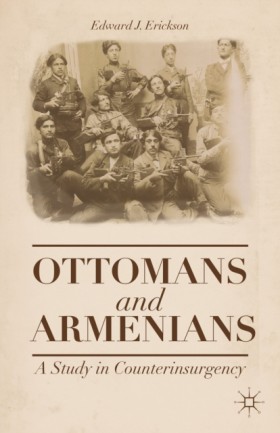 Ottomans a …