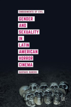 Gender and …