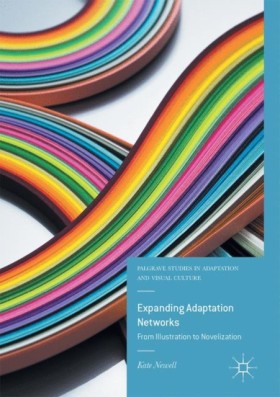 Expanding …