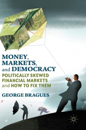 Money, Mar …