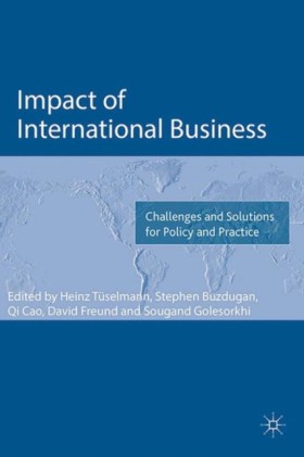 Impact of &hellip;