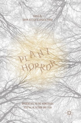 Plant Horr &hellip;