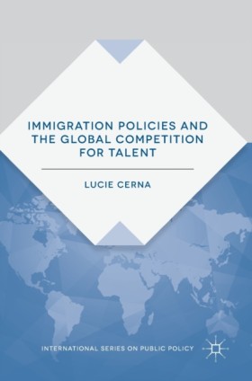 Immigratio &hellip;