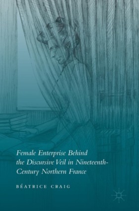 Female Ent …