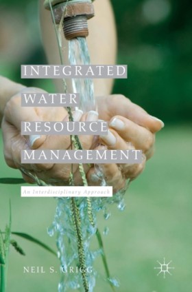 Integrated …