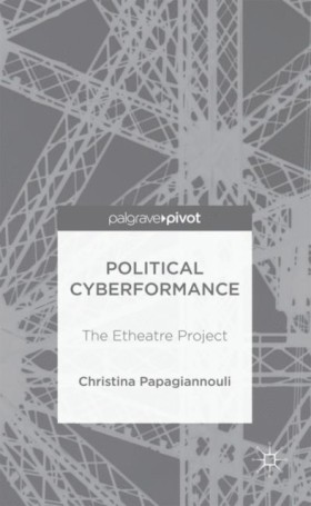 Political …