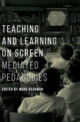 Teaching a &hellip;