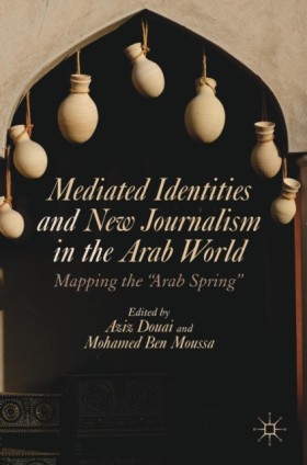 Mediated I …