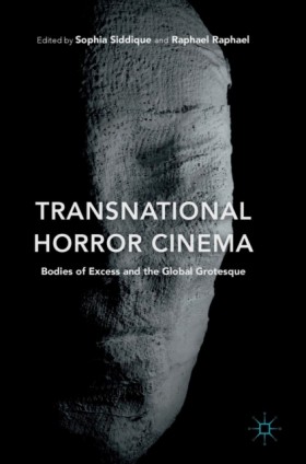 Transnatio …