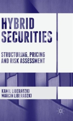 Hybrid Sec &hellip;