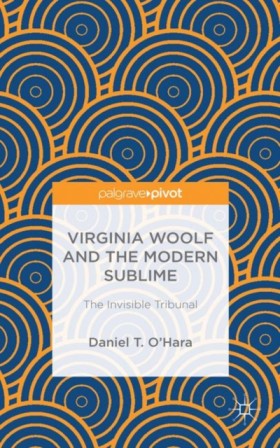 Virginia W &hellip;
