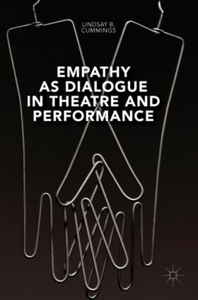 Empathy as …