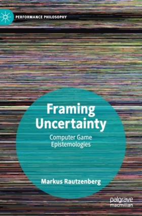 Framing Un …