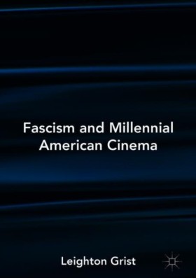 Fascism an &hellip;