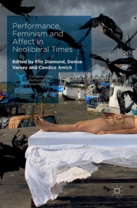 Performanc …