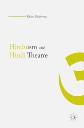 Hinduism a …