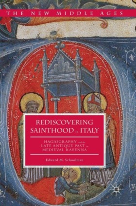 Rediscover …