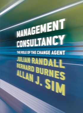Management …