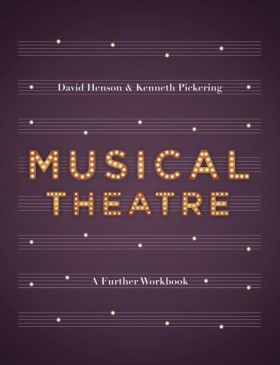 Musical Th …