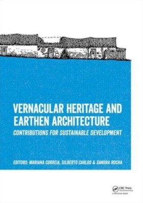 Vernacular &hellip;