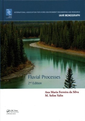 Fluvial Pr &hellip;