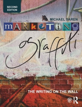 Marketing …