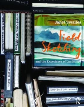 Field Sket &hellip;