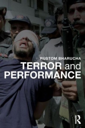 Terror and …