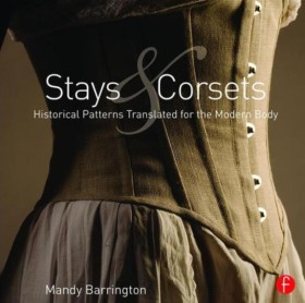 Stays and …