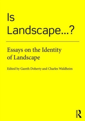 Is Landsca &hellip;