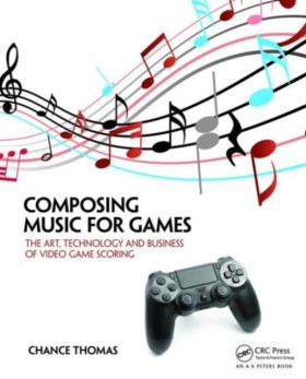 Composing …