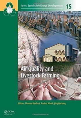 Air Qualit …