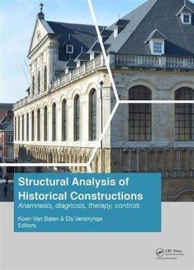 Structural &hellip;