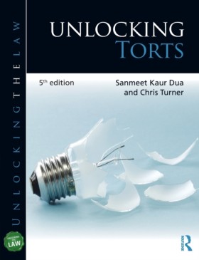 Unlocking …