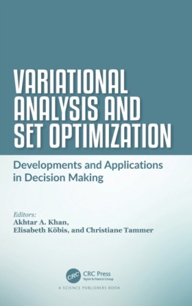 Variationa &hellip;