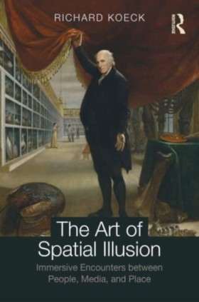 The Art of &hellip;