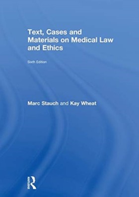 Text, Case &hellip;