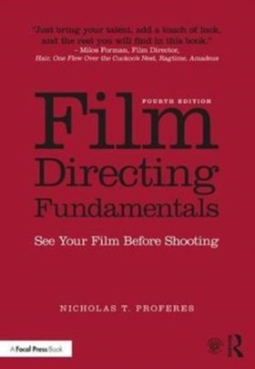 Film Direc …